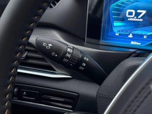 Внедорожник FAW Bestune T77 2024 года, 2239000 рублей, Ижевск