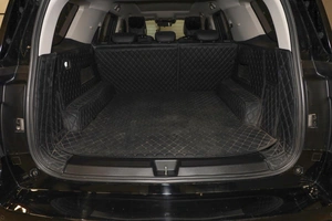 Внедорожник Haval H5 2023 года, 3499000 рублей, Новосибирск