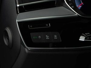 Седан Audi A8 2019 года, 4183055 рублей, Москва