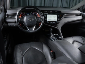 Седан Toyota Camry 2020 года, 3245000 рублей, Волгоград