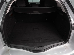 Универсал Renault Megane 2019 года, 1499000 рублей, Воронеж