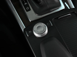 Седан Mercedes-benz E-класс 2011 года, 1879000 рублей, Аксай