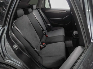 Внедорожник BMW X1 2014 года, 1450000 рублей, Тюмень