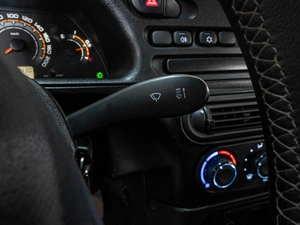 Внедорожник ВАЗ (LADA) Niva Travel 2021 года, 928000 рублей, Ставрополь