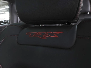 Пикап RAM 1500 2023 года, 13999000 рублей, Ростов-на-Дону