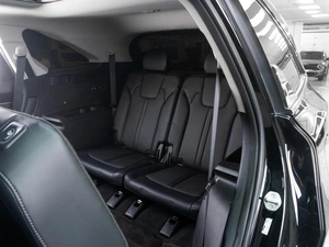 Внедорожник Kia Sorento 2020 года, 3299000 рублей, Тюмень