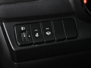 Седан Kia Rio 2016 года, 1179000 рублей, Ростов-на-Дону