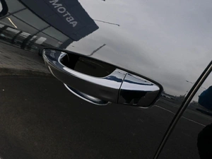 Внедорожник Volkswagen Touareg 2016 года, 3325000 рублей, Волгоград