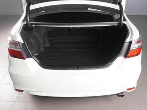 Седан Toyota Camry 2015 года, 1899000 рублей, Минеральные Воды