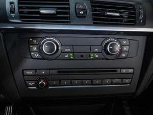 Внедорожник BMW X3 2012 года, 2069000 рублей, Ставрополь