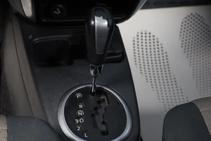 Хетчбэк Suzuki SX4 2009 года, 749000 рублей, Новосибирск