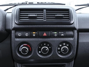 Внедорожник ВАЗ (LADA) Niva Legend 2025 года, 1080000 рублей, Ставрополь