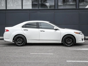 Седан Honda Accord 2010 года, 1269000 рублей, Кирилловка