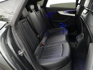 Лифтбек Audi A5 2020 года, 5898055 рублей, Москва