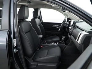 Пикап Mitsubishi L200 2025 года, 5549999 рублей, Москва