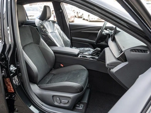 Седан Toyota Camry 2026 года, 4550000 рублей, Краснодар