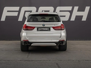 Внедорожник BMW X5 2014 года, 3565000 рублей, Краснодар
