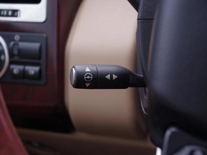 Внедорожник Land Rover Range Rover 2011 года, 1670000 рублей, Владимир