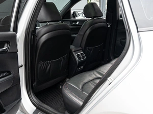 Седан Kia Optima 2016 года, 2050000 рублей, Краснодар