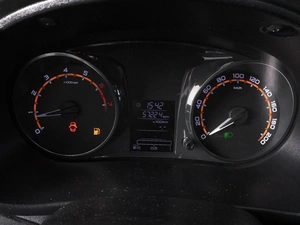 Седан ВАЗ (LADA) Granta 2023 года, 819000 рублей, Минеральные Воды