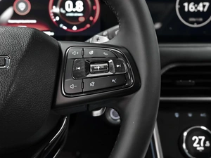 Внедорожник EXEED TXL 2022 года, 2049000 рублей, Ставрополь