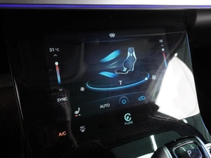 Внедорожник Chery Tiggo 8 Pro 2022 года, 2334000 рублей, Воронеж