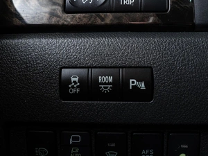 Минивэн Toyota Alphard 2013 года, 3029000 рублей, Волгоград