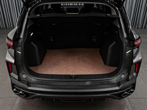 Внедорожник Geely Binyue Cool 2023 года, 2137000 рублей, Ставрополь