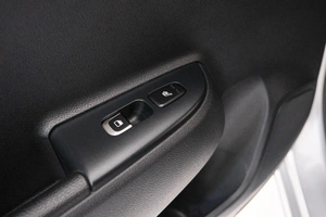 Седан Kia Rio 2020 года, 1809000 рублей, Красноярск