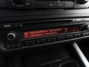 Хетчбэк BMW 1 серия 2012 года, 1079000 рублей, Саратов
