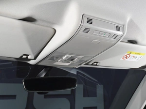 Внедорожник Volkswagen Tiguan 2017 года, 1840444 рублей, Тверь