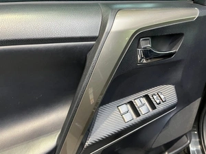 Внедорожник Toyota RAV4 2013 года, 2590000 рублей, Абакан