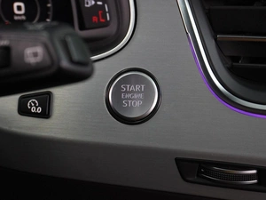 Внедорожник Audi Q7 2015 года, 4017000 рублей, Воронеж