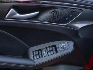 Внедорожник Haval Jolion 2023 года, 2299000 рублей, Петрозаводск