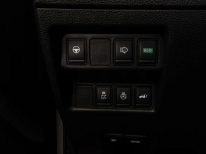Внедорожник Nissan X-Trail 2021 года, 2095000 рублей, Краснодар