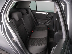 Хетчбэк Volkswagen Golf 2012 года, 1177000 рублей, Минеральные Воды