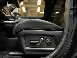 Внедорожник Jetour T2 2024 года, 3657000 рублей, Красноярск