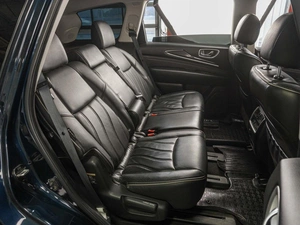 Внедорожник Infiniti QX60 2018 года, 2299000 рублей, Тюмень