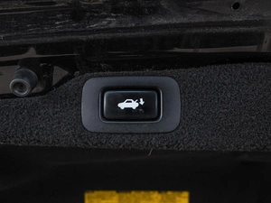 Седан Lexus GS 2014 года, 2365000 рублей, Краснодар