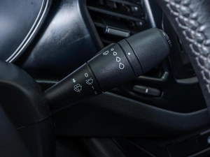 Седан ВАЗ (LADA) Vesta 2018 года, 954000 рублей, Ставрополь