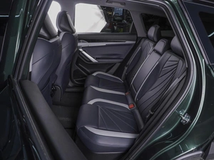 Внедорожник Geely Atlas 2024 года, 2819000 рублей, Ростов-на-Дону