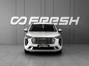 Внедорожник Haval Jolion 2023 года, 1798000 рублей, Тверь