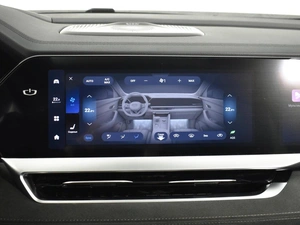 Внедорожник Geely Monjaro 2024 года, 3650100 рублей, Казань