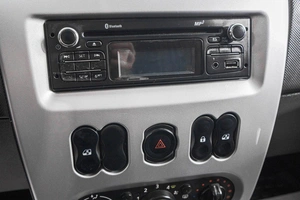 Хетчбэк Renault Sandero 2013 года, 639000 рублей, Барнаул