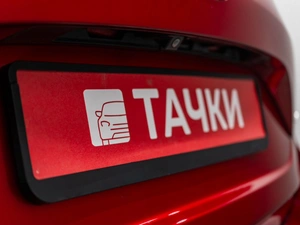 Внедорожник Mazda CX-5 2018 года, 2120000 рублей, Красноярск