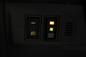 Внедорожник Toyota Land Cruiser Prado 2001 года, 1533000 рублей, Солонцы