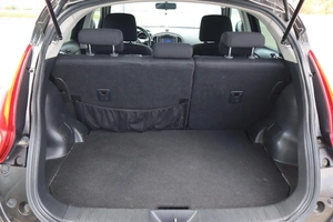 Внедорожник Nissan Juke 2013 года, 1080000 рублей, Мирное