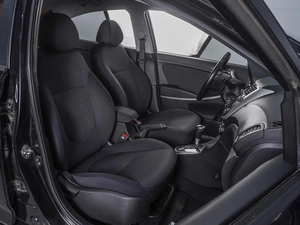 Седан Hyundai Solaris 2013 года, 845000 рублей, Ростов-на-Дону