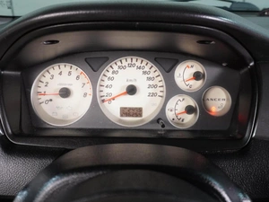 Седан Mitsubishi Lancer 2006 года, 499000 рублей, Воронеж