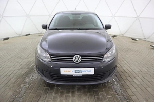 Седан Volkswagen Polo 2013 года, 899000 рублей, Обнинск